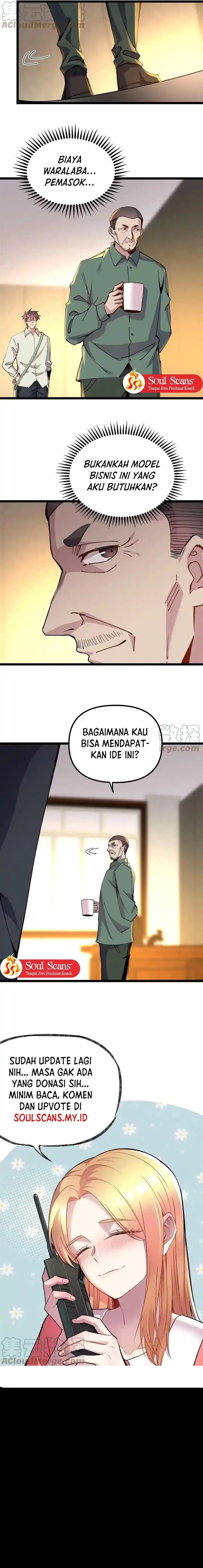 image-komik-be-a-time-traveler-chapter-111-5/10
