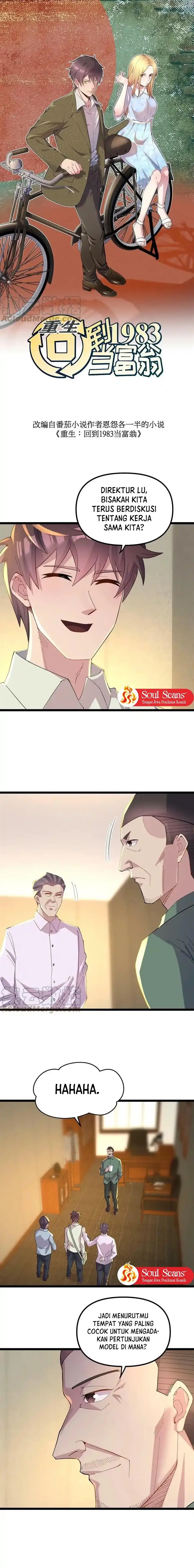 image-komik-be-a-time-traveler-chapter-112-1/10