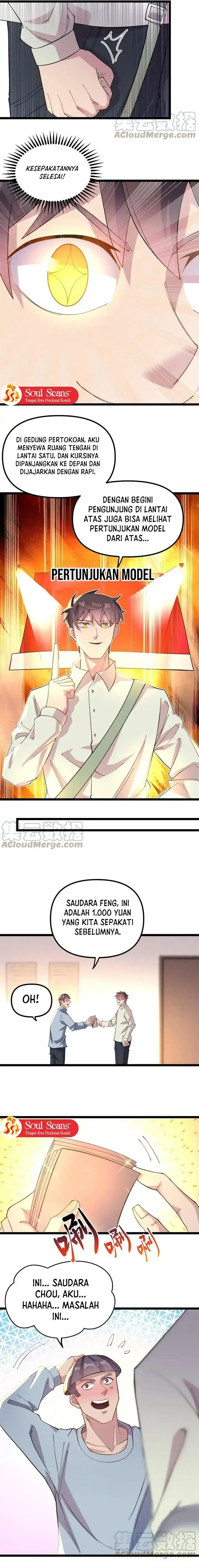 image-komik-be-a-time-traveler-chapter-112-2/10