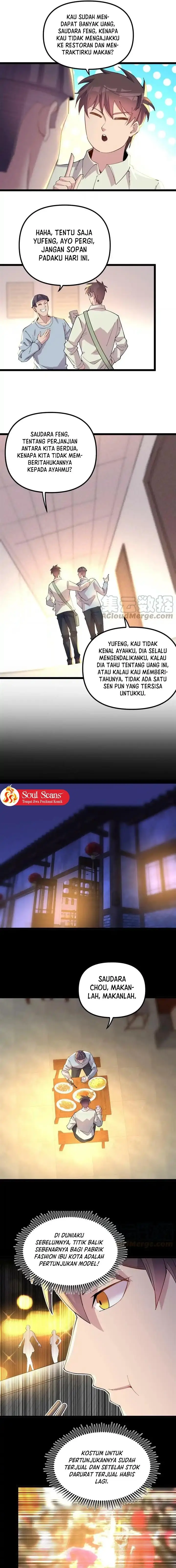 image-komik-be-a-time-traveler-chapter-112-3/10