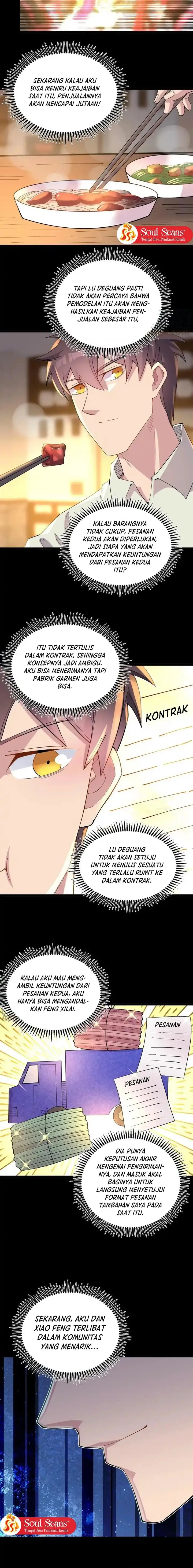 image-komik-be-a-time-traveler-chapter-112-4/10