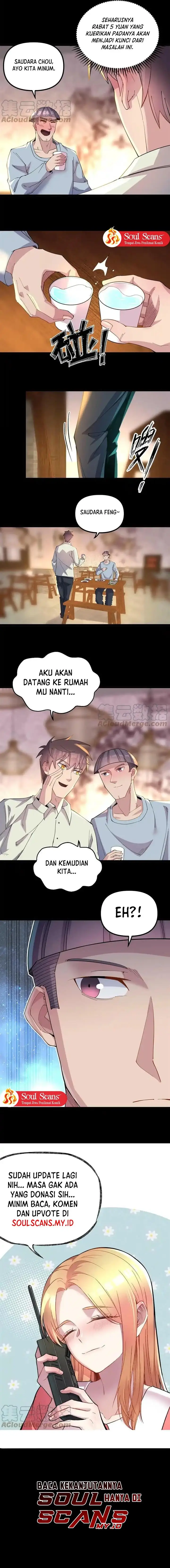 image-komik-be-a-time-traveler-chapter-112-5/10