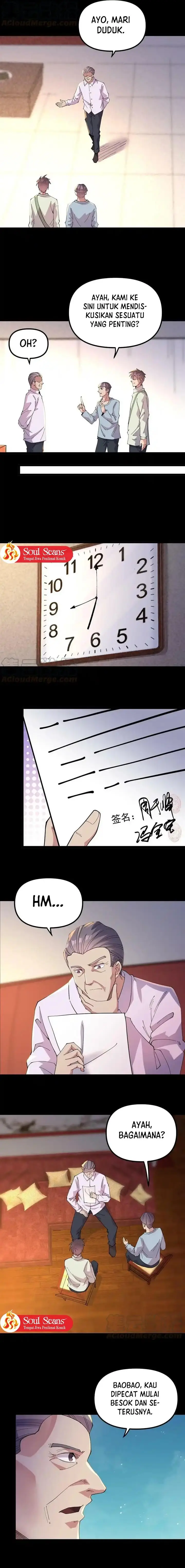 image-komik-be-a-time-traveler-chapter-113-2/10