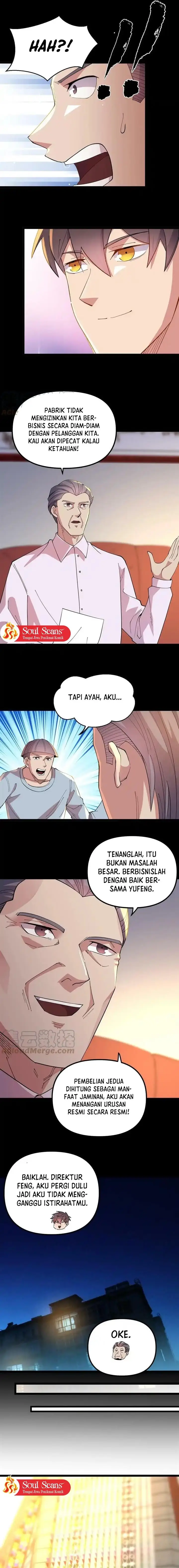 image-komik-be-a-time-traveler-chapter-113-3/10