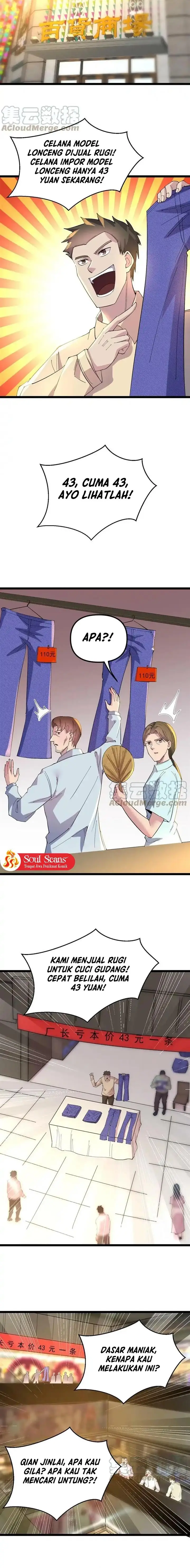 image-komik-be-a-time-traveler-chapter-113-4/10