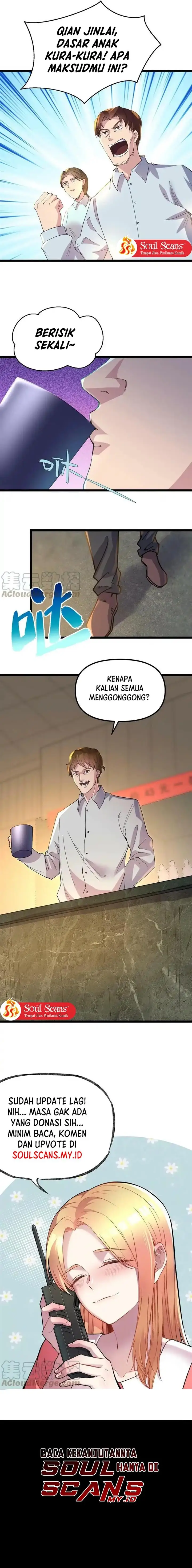 image-komik-be-a-time-traveler-chapter-113-5/10