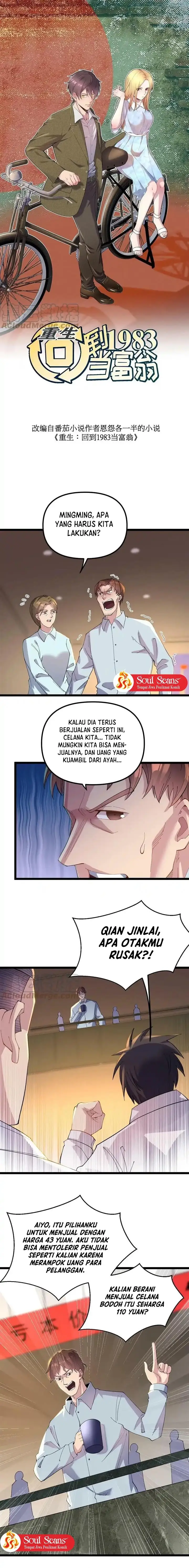image-komik-be-a-time-traveler-chapter-114-1/11