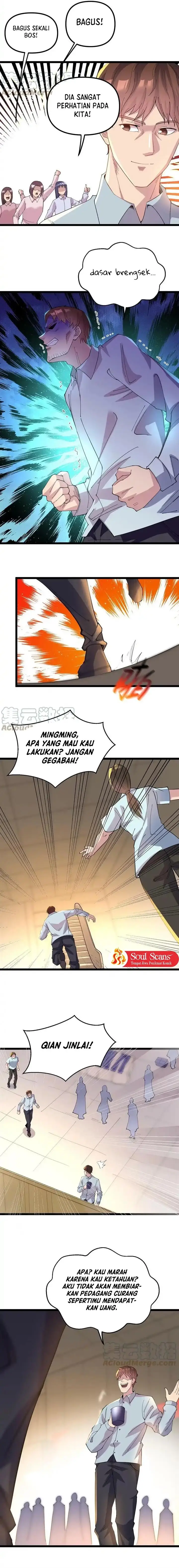 image-komik-be-a-time-traveler-chapter-114-2/11