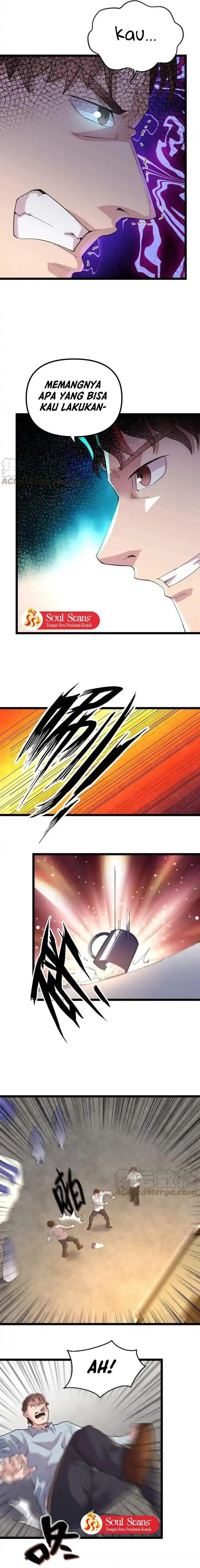 image-komik-be-a-time-traveler-chapter-114-3/11