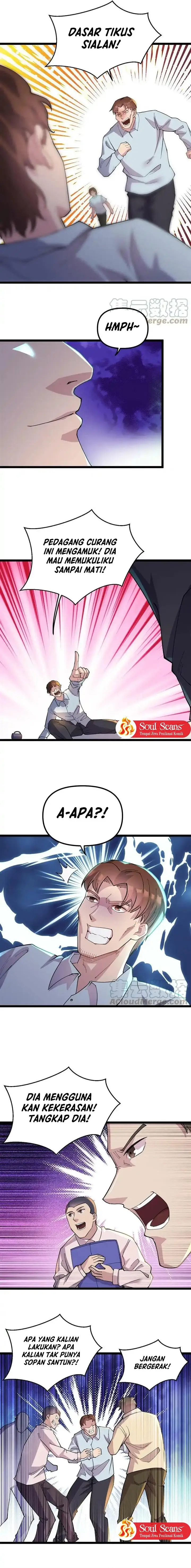 image-komik-be-a-time-traveler-chapter-114-4/11