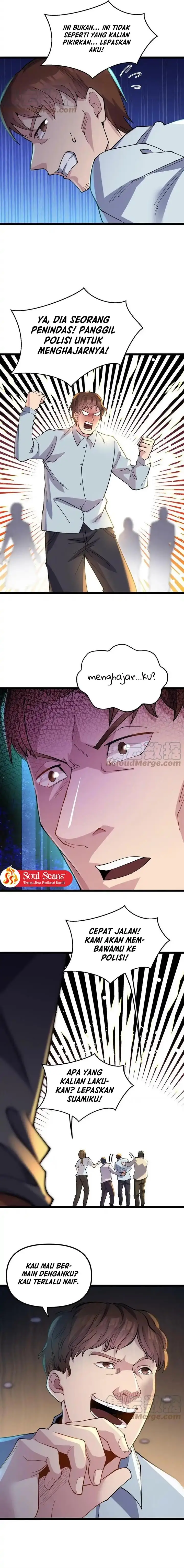 image-komik-be-a-time-traveler-chapter-114-5/11