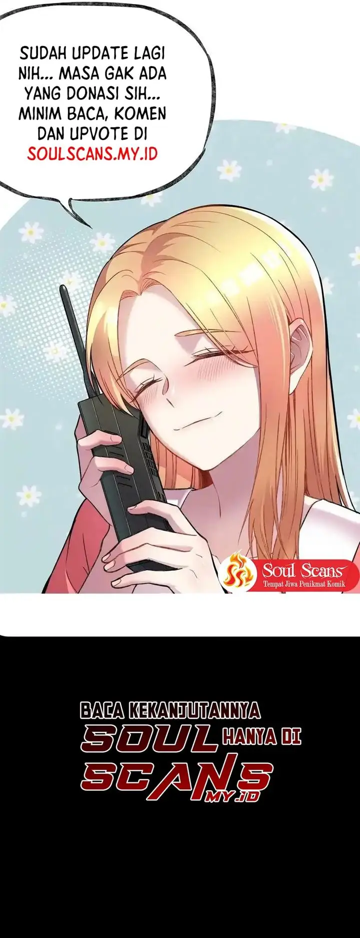 image-komik-be-a-time-traveler-chapter-114-6/11