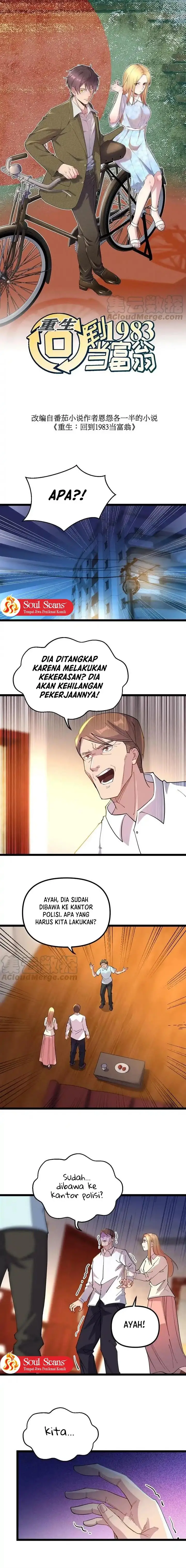 image-komik-be-a-time-traveler-chapter-115-1/10