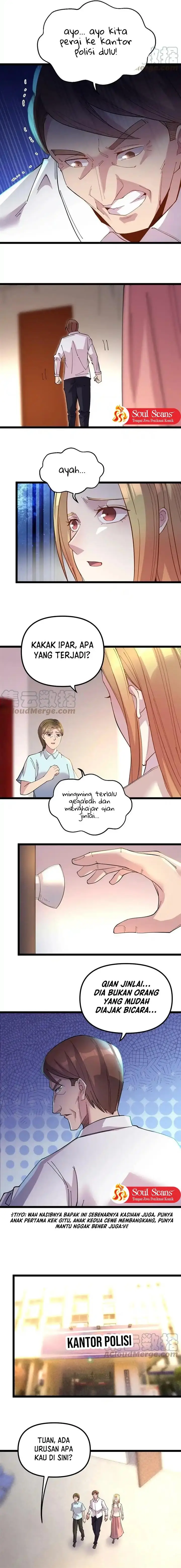 image-komik-be-a-time-traveler-chapter-115-2/10