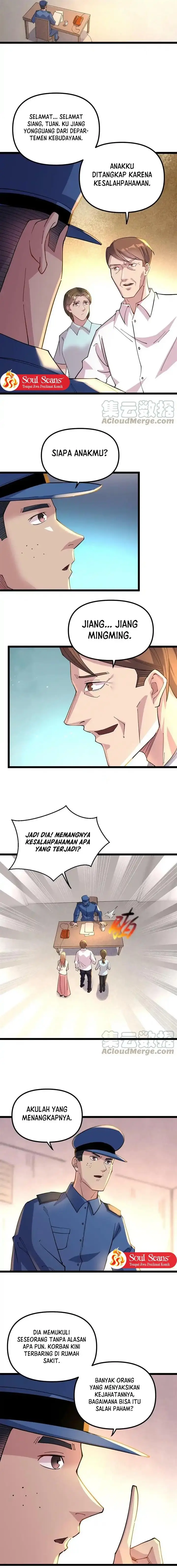 image-komik-be-a-time-traveler-chapter-115-3/10