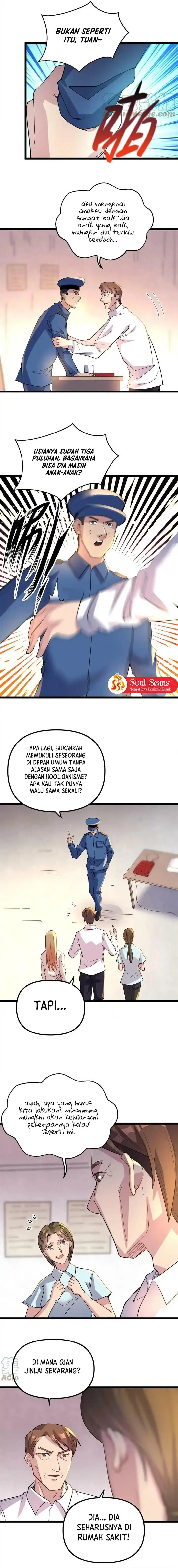 image-komik-be-a-time-traveler-chapter-115-4/10