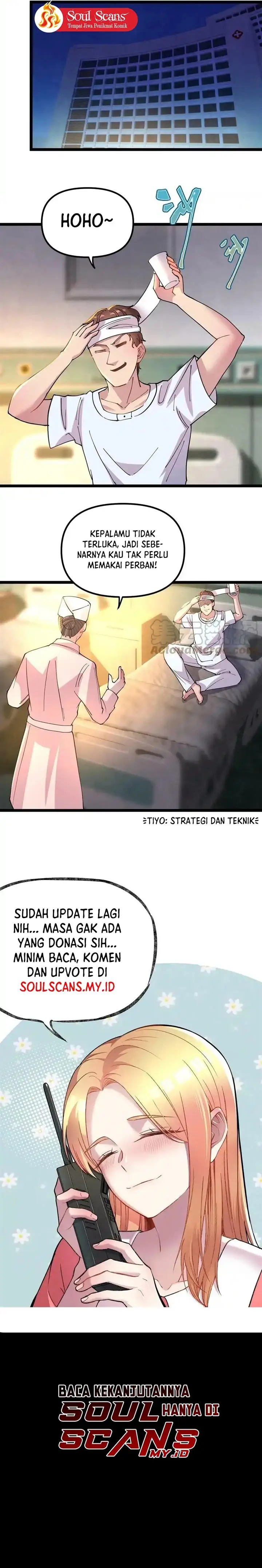 image-komik-be-a-time-traveler-chapter-115-5/10