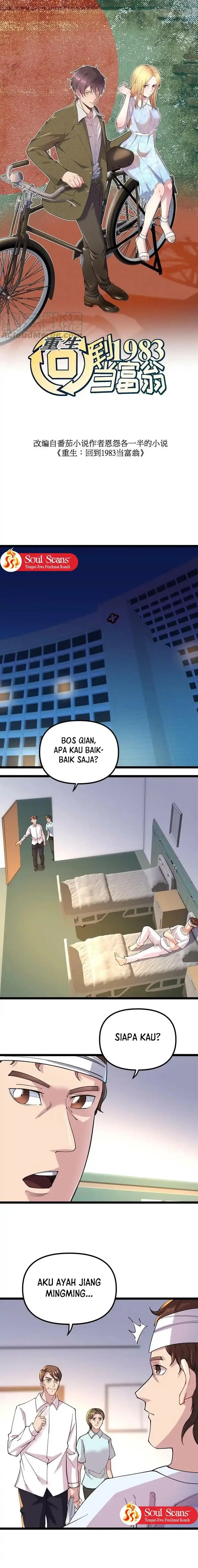 image-komik-be-a-time-traveler-chapter-116-1/10