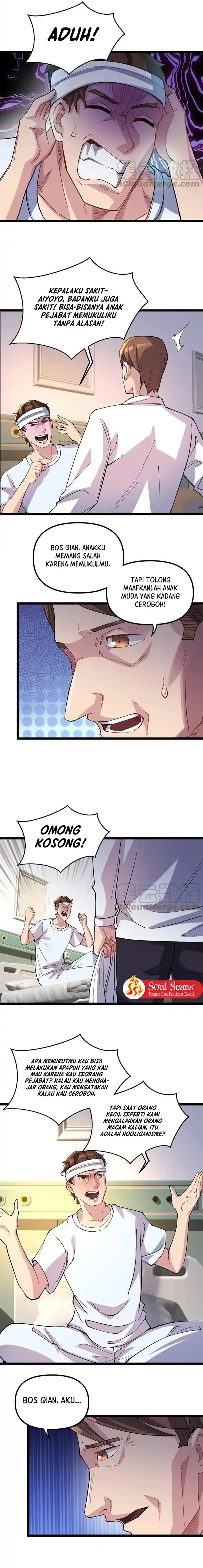 image-komik-be-a-time-traveler-chapter-116-2/10