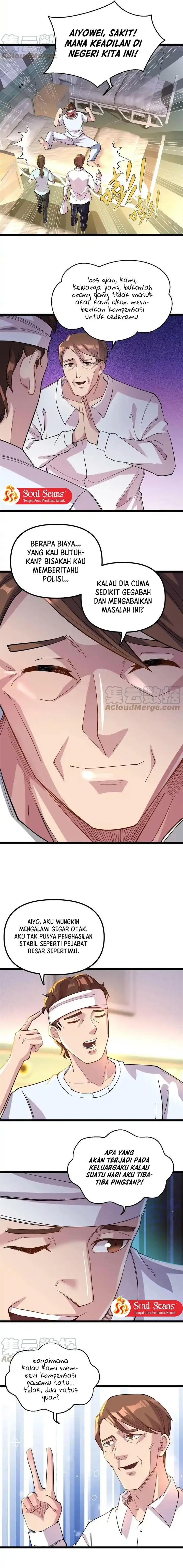 image-komik-be-a-time-traveler-chapter-116-3/10