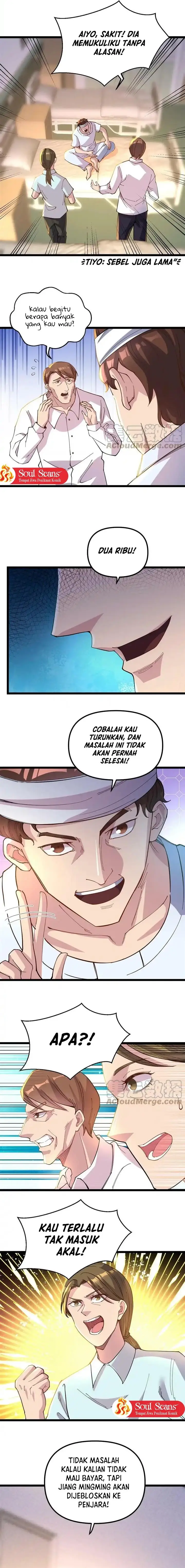 image-komik-be-a-time-traveler-chapter-116-4/10