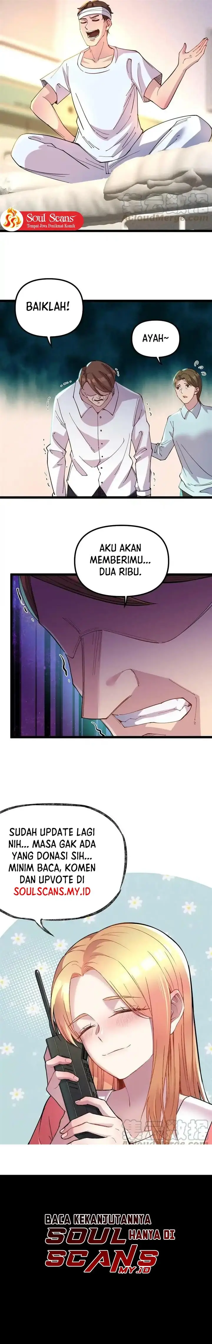 image-komik-be-a-time-traveler-chapter-116-5/10