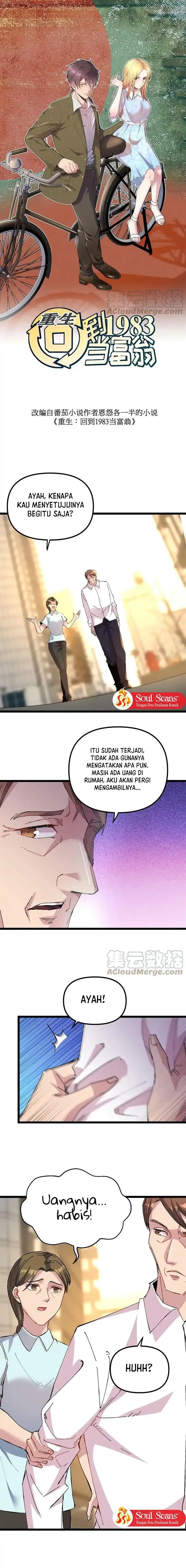 image-komik-be-a-time-traveler-chapter-117-1/10