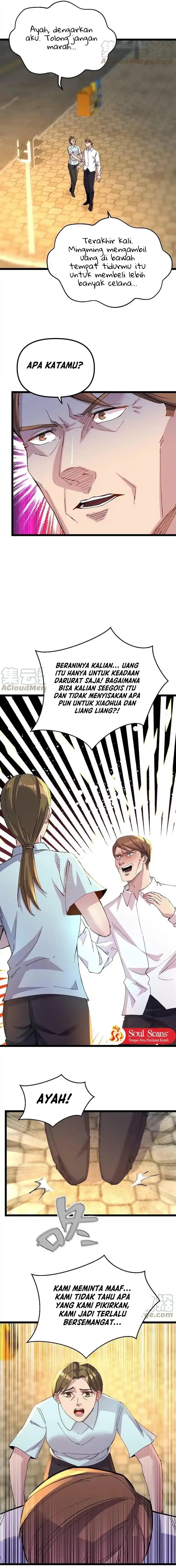 image-komik-be-a-time-traveler-chapter-117-2/10