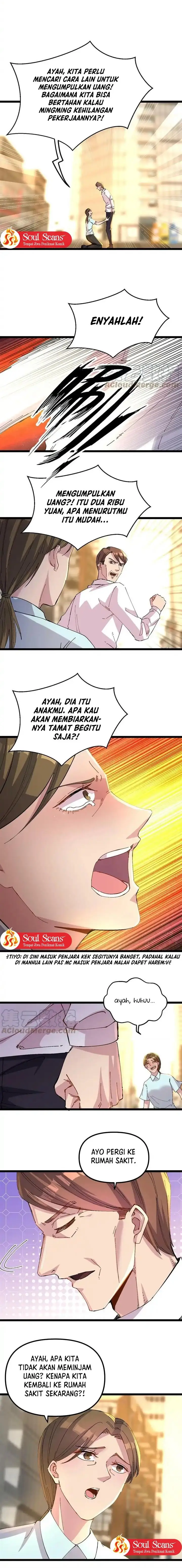 image-komik-be-a-time-traveler-chapter-117-3/10