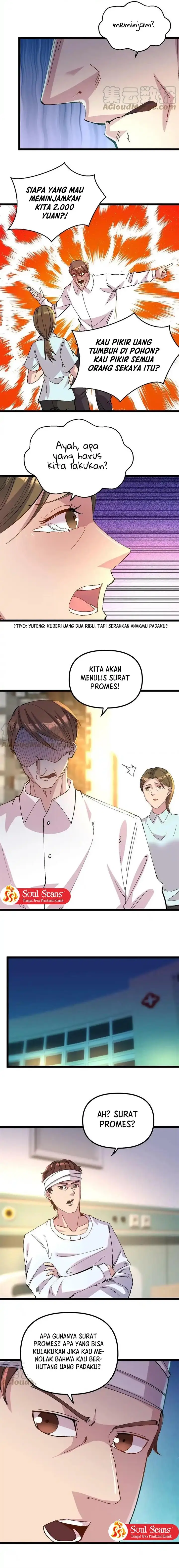 image-komik-be-a-time-traveler-chapter-117-4/10