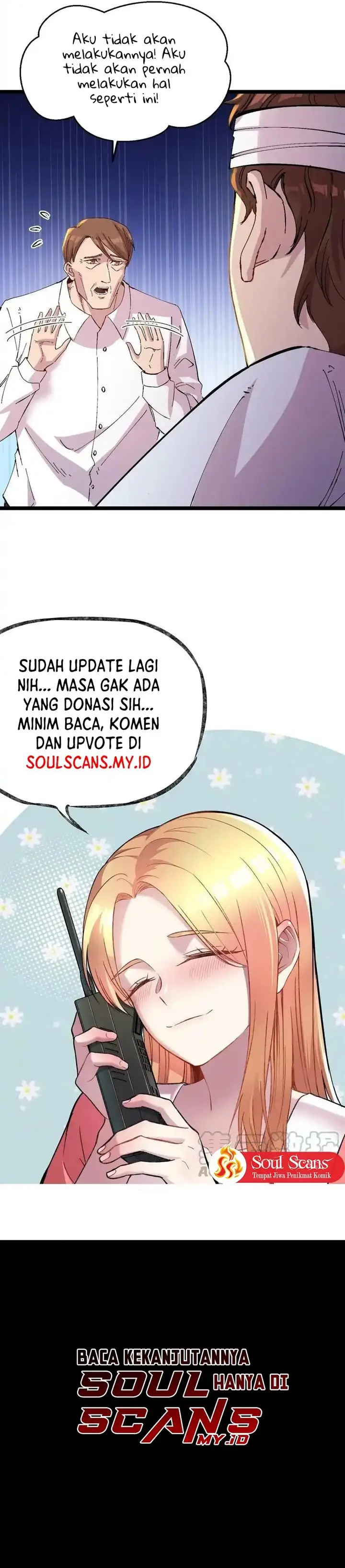 image-komik-be-a-time-traveler-chapter-117-5/10