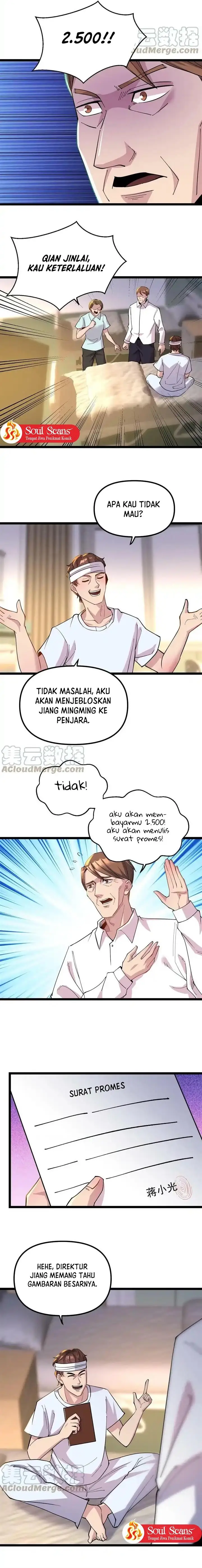 image-komik-be-a-time-traveler-chapter-118-3/11