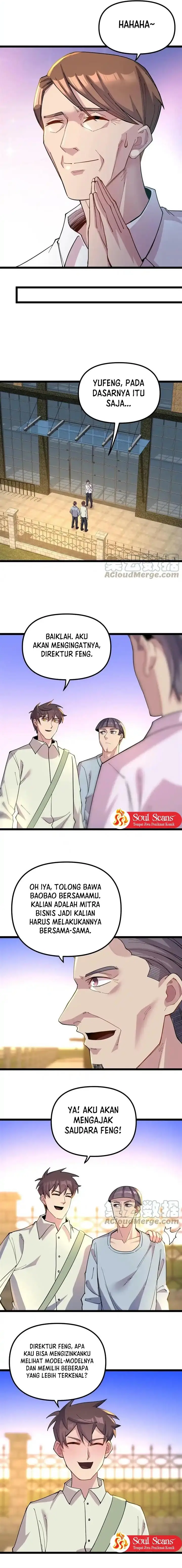 image-komik-be-a-time-traveler-chapter-118-4/11