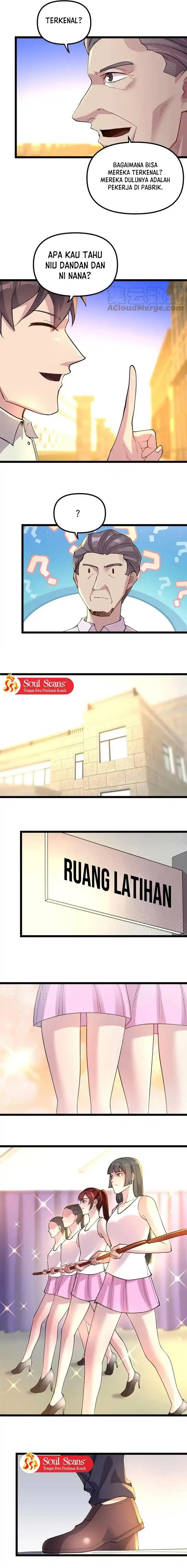 image-komik-be-a-time-traveler-chapter-118-5/11