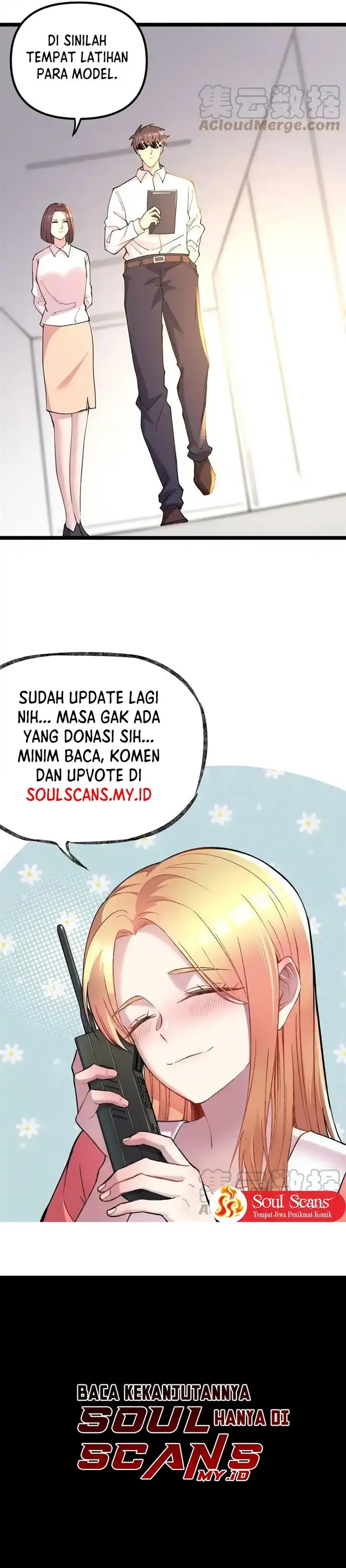 image-komik-be-a-time-traveler-chapter-118-6/11