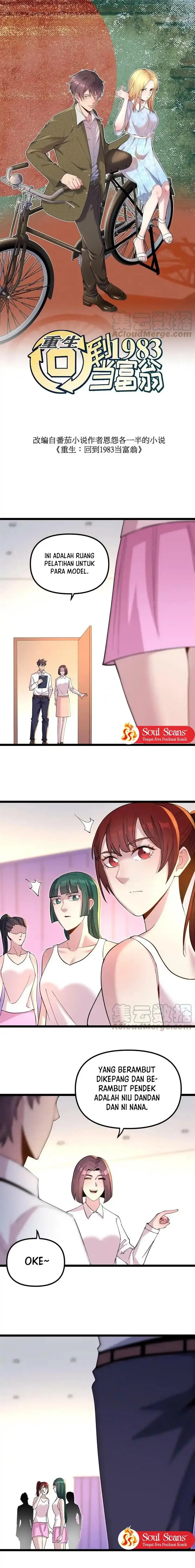 image-komik-be-a-time-traveler-chapter-119-1/10