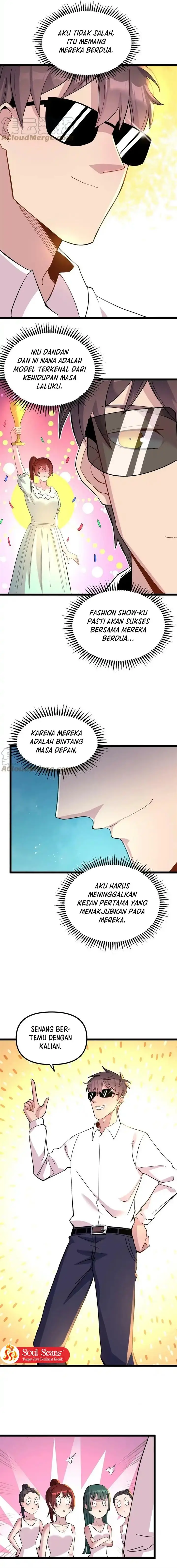 image-komik-be-a-time-traveler-chapter-119-2/10