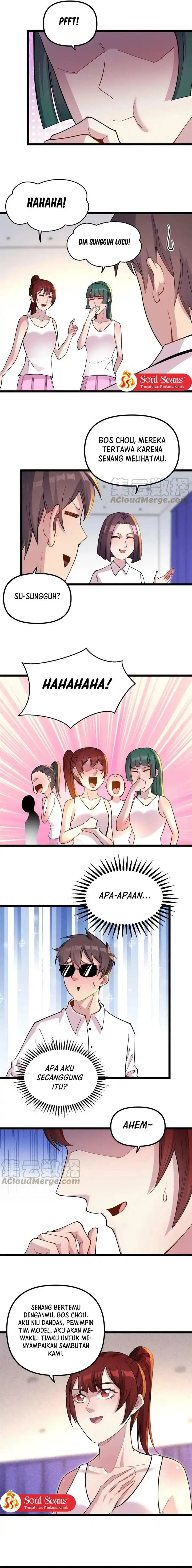 image-komik-be-a-time-traveler-chapter-119-3/10