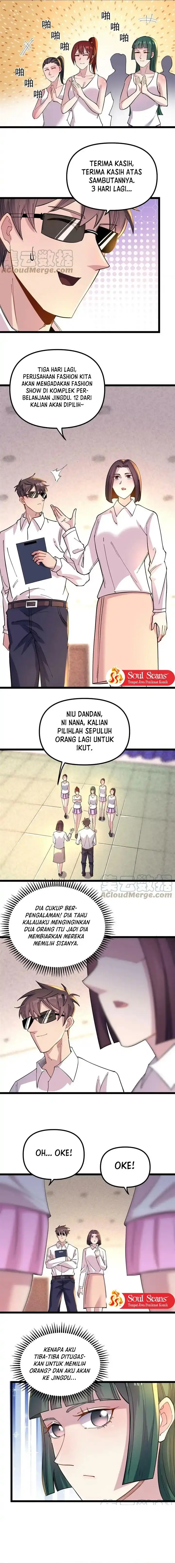 image-komik-be-a-time-traveler-chapter-119-4/10