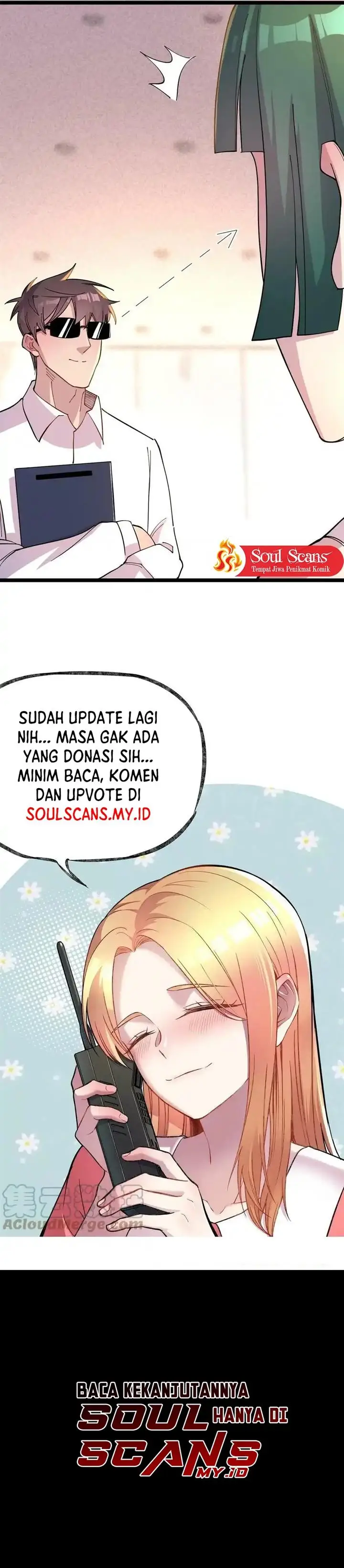 image-komik-be-a-time-traveler-chapter-119-5/10