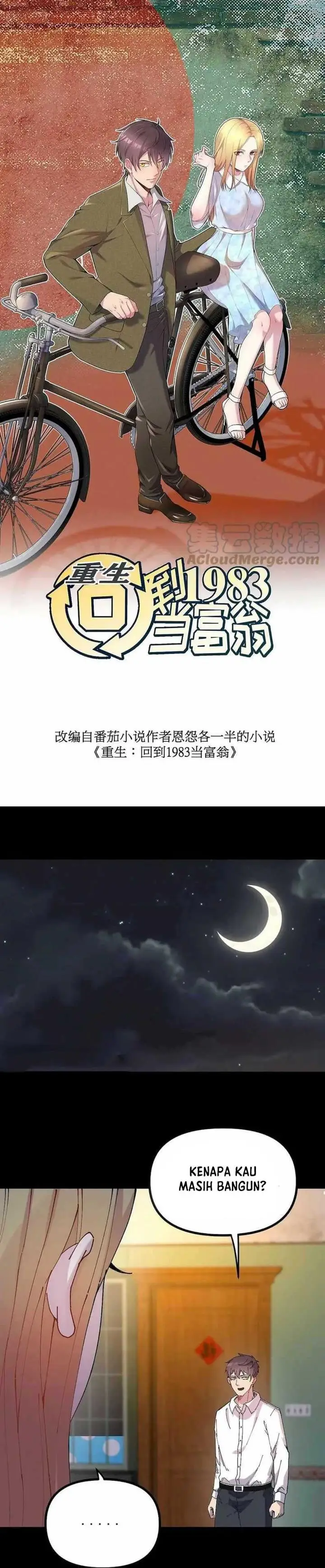 image-komik-be-a-time-traveler-chapter-12-1/12