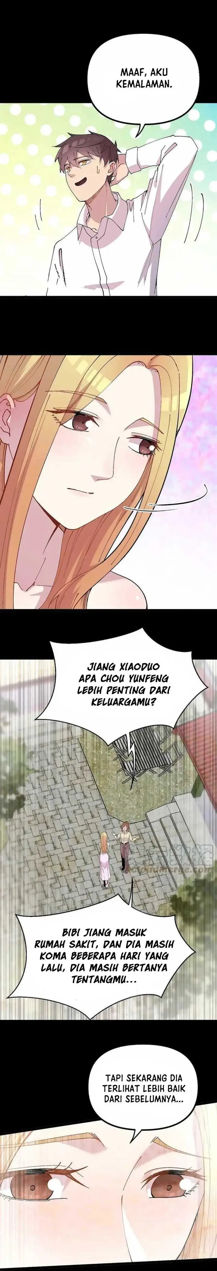 image-komik-be-a-time-traveler-chapter-12-2/12