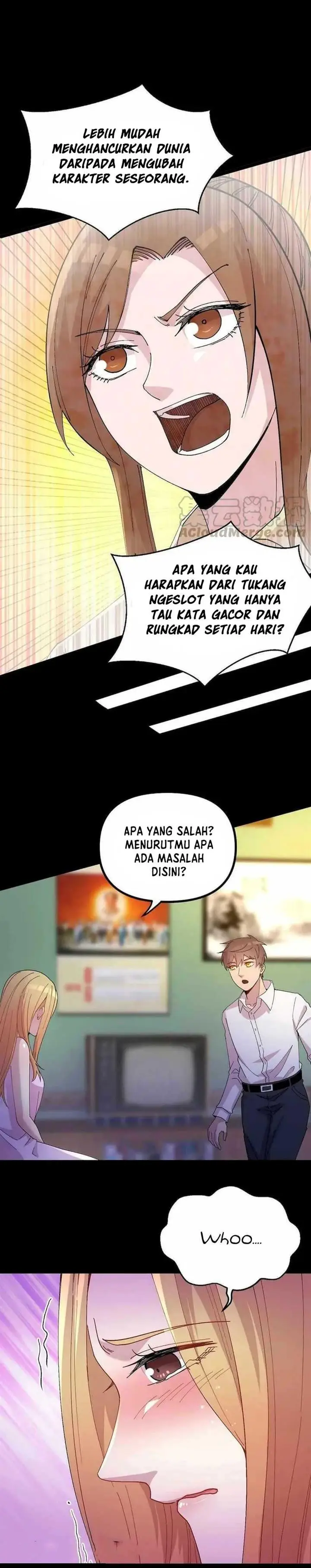 image-komik-be-a-time-traveler-chapter-12-3/12