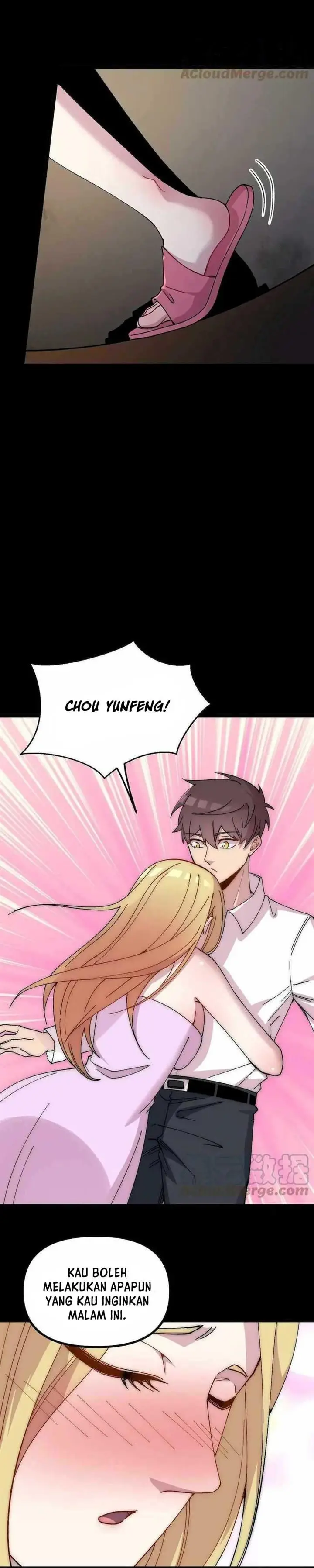 image-komik-be-a-time-traveler-chapter-12-4/12