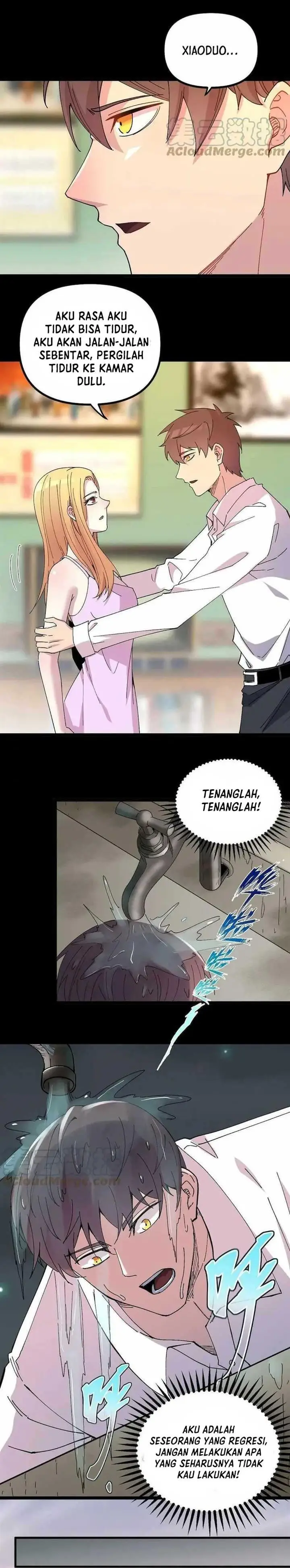 image-komik-be-a-time-traveler-chapter-12-6/12