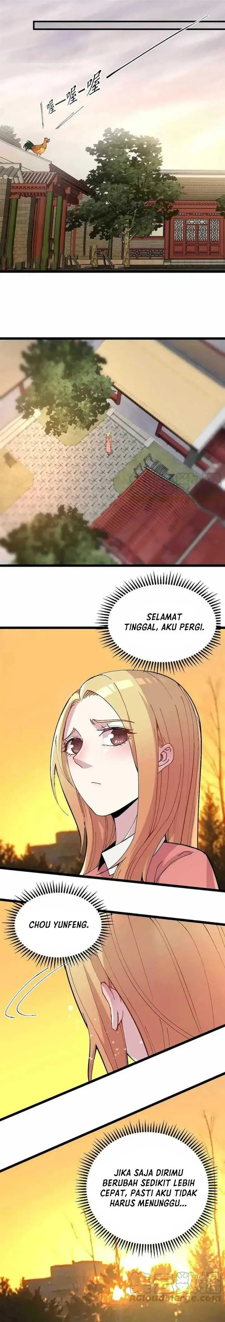 image-komik-be-a-time-traveler-chapter-12-7/12