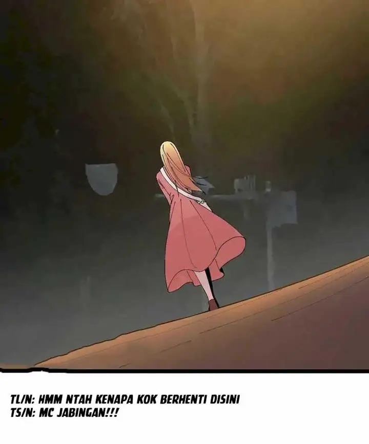 image-komik-be-a-time-traveler-chapter-12-8/12