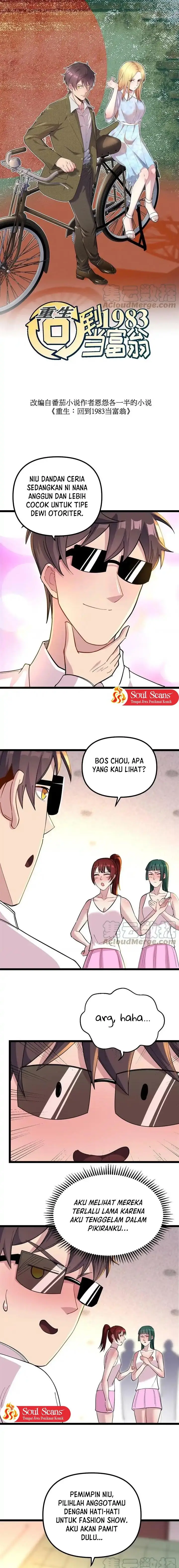 image-komik-be-a-time-traveler-chapter-120-1/10