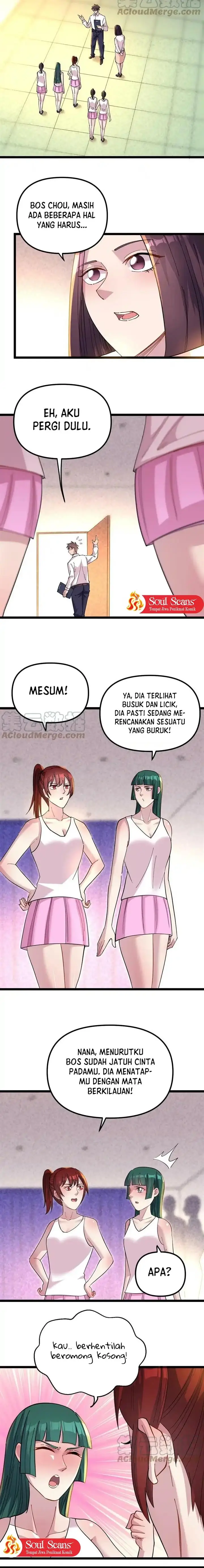 image-komik-be-a-time-traveler-chapter-120-2/10