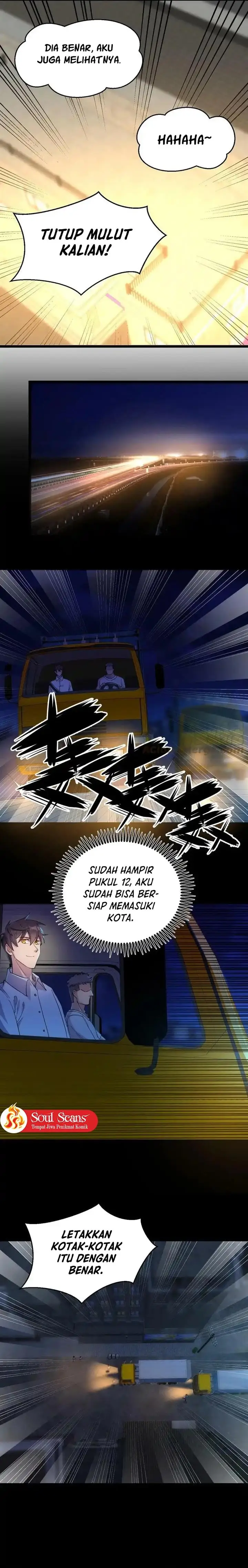 image-komik-be-a-time-traveler-chapter-120-3/10